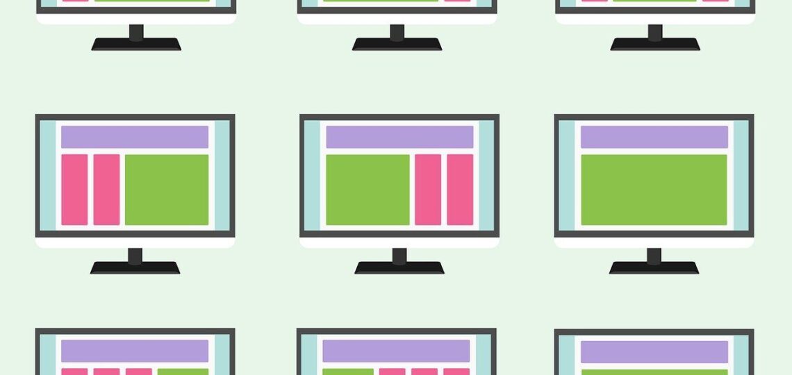 website, layout, theme, blog, wordpress, blogspot, responsive, design, template, media, setting, appearance, seo, page, web page, programming, cms, joomla, inkscape, website, layout, theme, theme, wordpress, wordpress, wordpress, wordpress, seo, seo, web page, web page, programming, cms, cms, cms, cms, cms, joomla