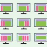 website, layout, theme, blog, wordpress, blogspot, responsive, design, template, media, setting, appearance, seo, page, web page, programming, cms, joomla, inkscape, website, layout, theme, theme, wordpress, wordpress, wordpress, wordpress, seo, seo, web page, web page, programming, cms, cms, cms, cms, cms, joomla