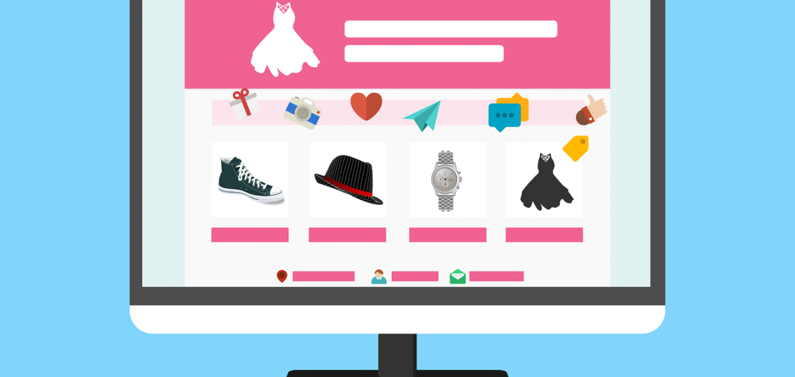 template, layout, website, blog, theme, e-commerce, business, online shop, marketing, marketplace, selling, discount, homepage, blogging, www, browsing, office, laptop, pc computer, desktop, wordpress, blogspot, cms, inkscape, blue business, blue computer, blue office, blue laptop, blue marketing, blue shopping, blue online, blue website, blue internet, blue shop, blue company, blue blog, website, website, website, website, website, e-commerce, marketplace